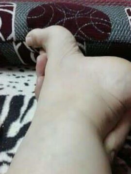 My wife need big cook
