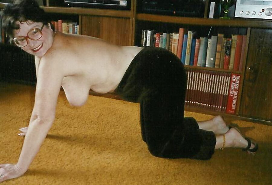 amateur