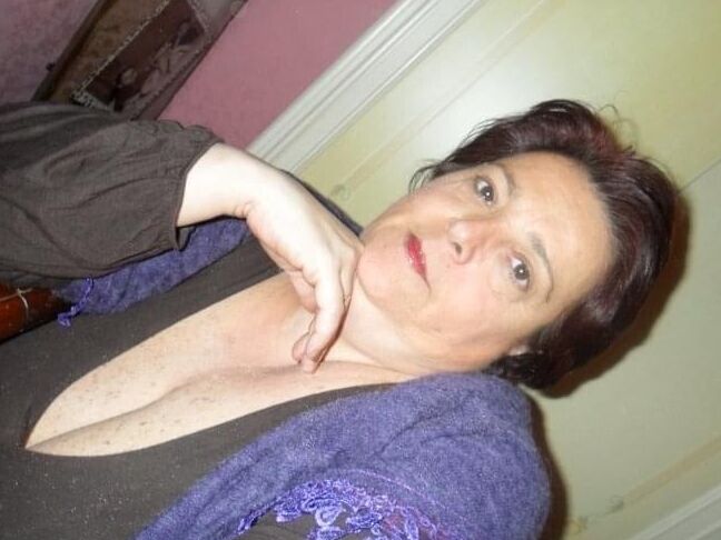 Maria Esposito ... Faceb