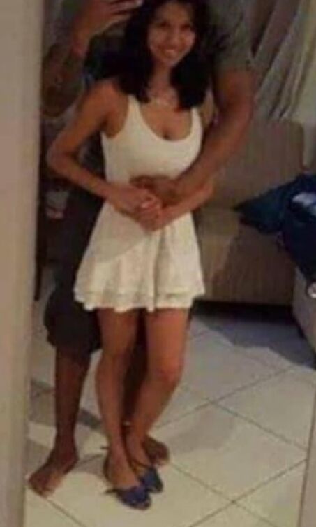 KARINE