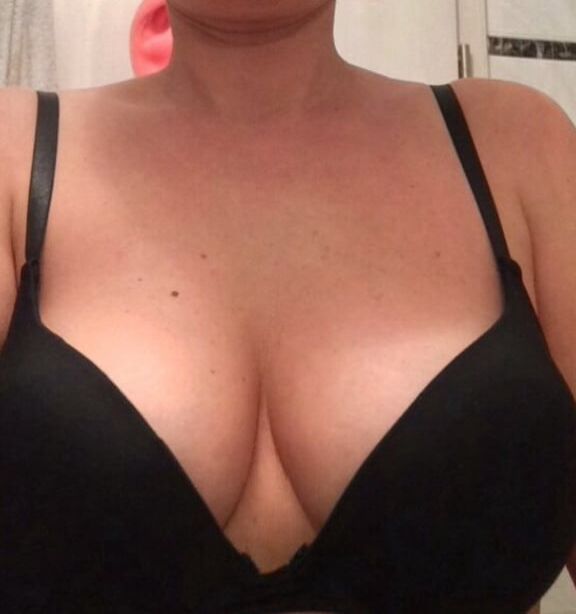 My Wife