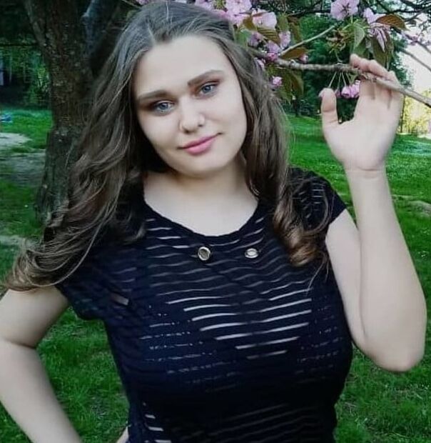 See through