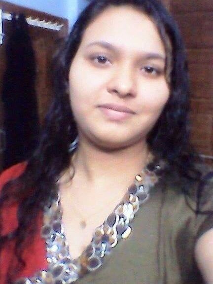desi madam pics