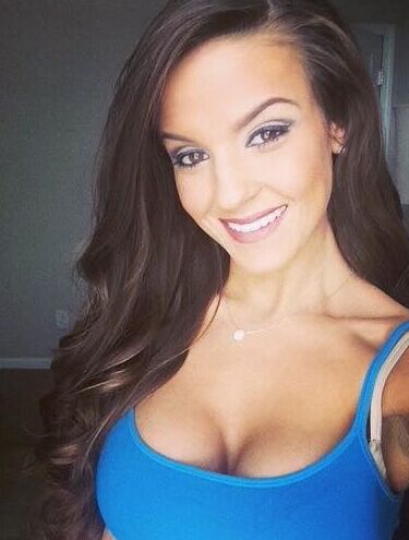 Laura For Cum Tributes