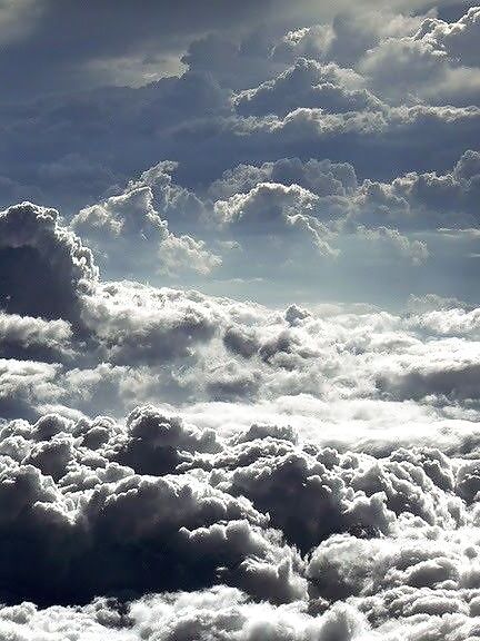 we continue beyond the horizon, together we are star