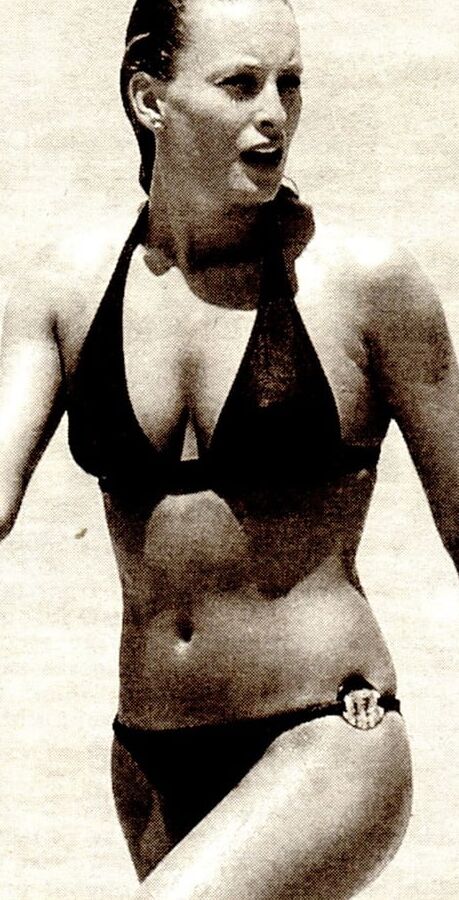 Joanna Taylor (Hollyoaks)