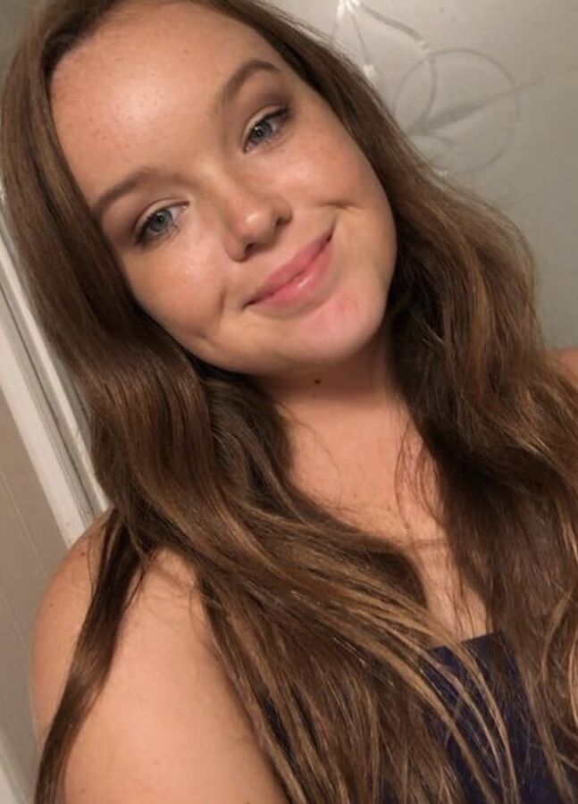 Moi