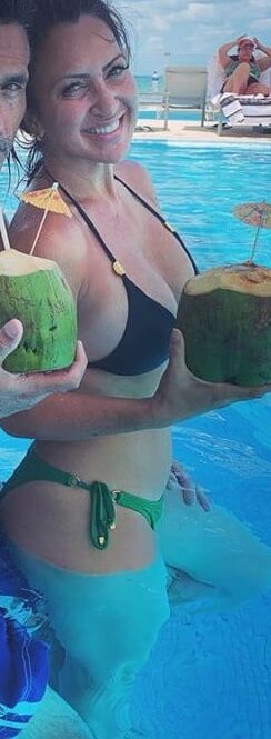 Milf