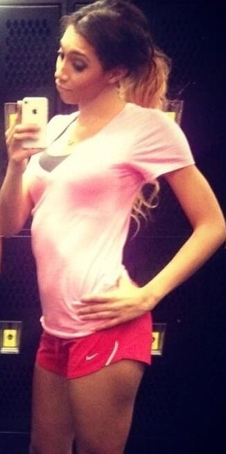 HOT Model From Louisiana