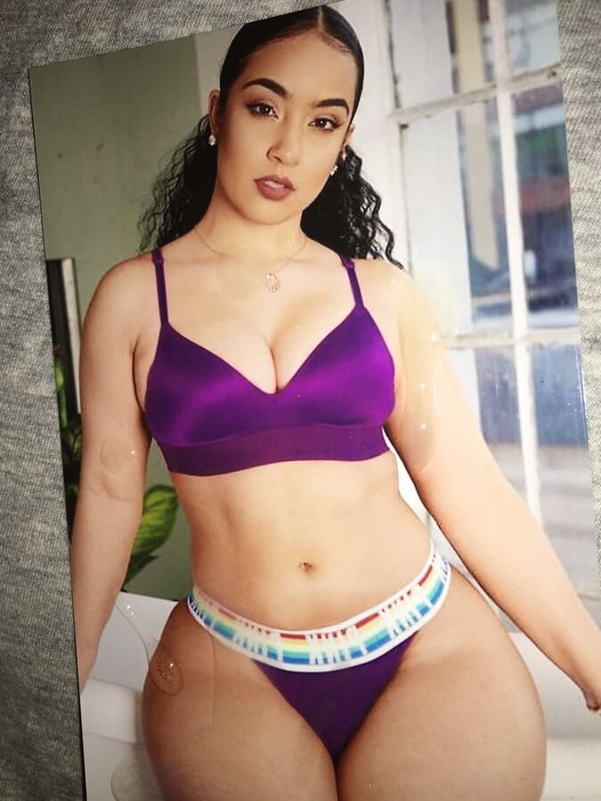 My cum on pics