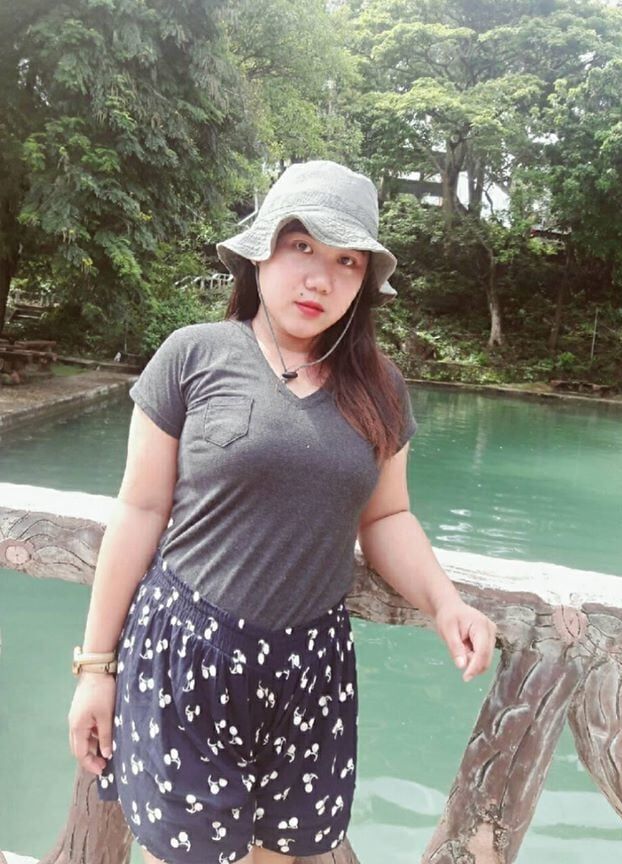 HOW WOULD YOU FUCK THIS BIG ASS BIG BREASTED GIRL.?