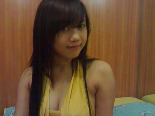 Sma Bugil