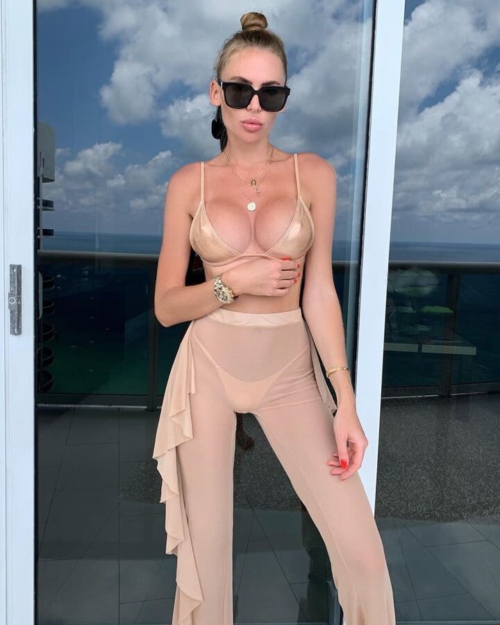 On Instagram- anastasia_skyline