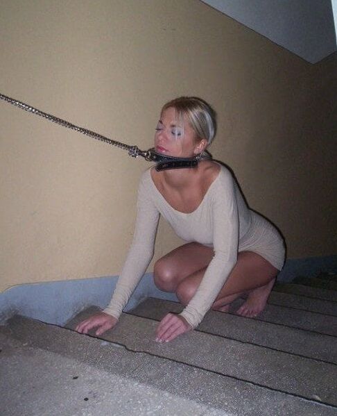 born to please