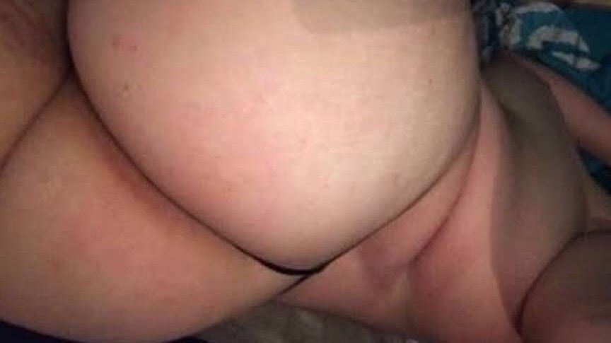 Amy raigoso