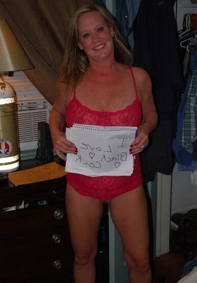 Cuckold XXXV