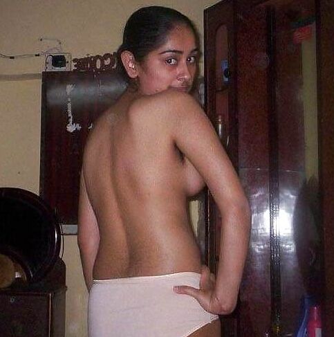 lanka girls