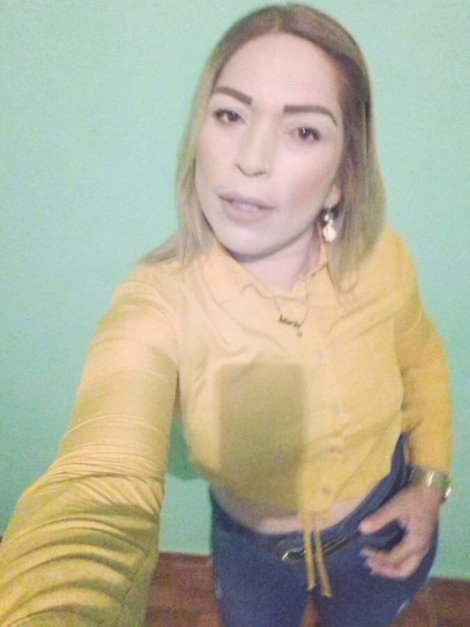 Sonora madurita