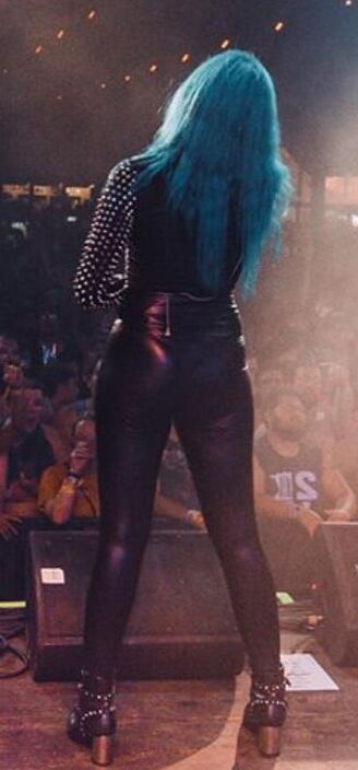 Diamante