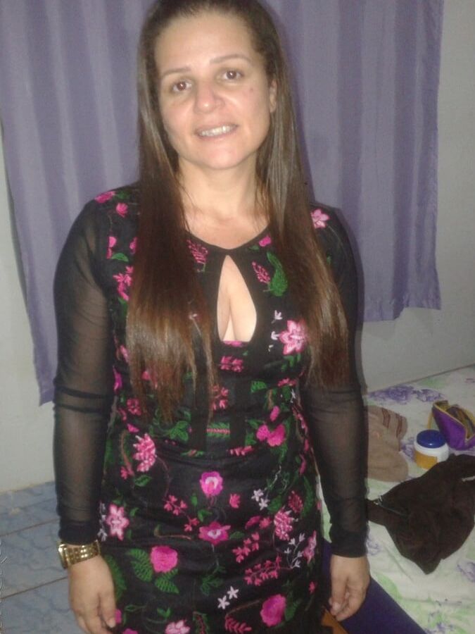 Madura rica