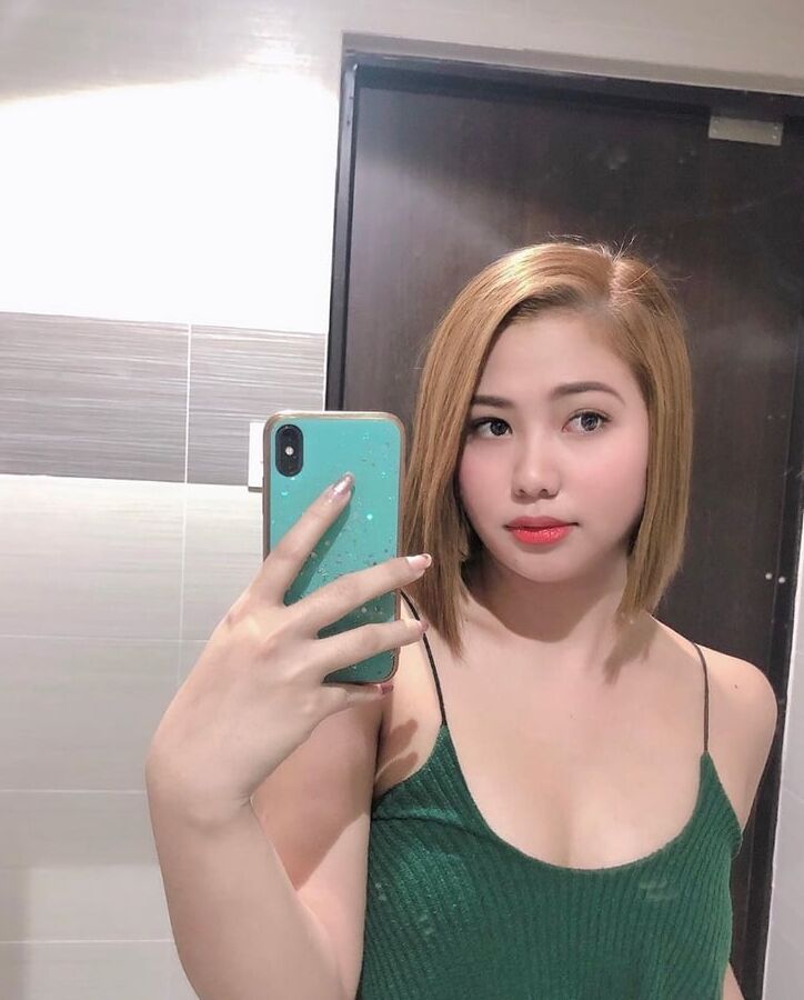 yogyakarta escort