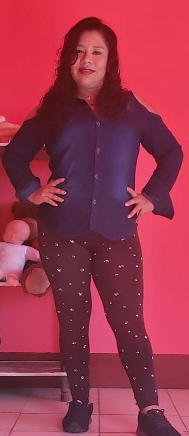 claudia ramirez poblana vagina apretadita