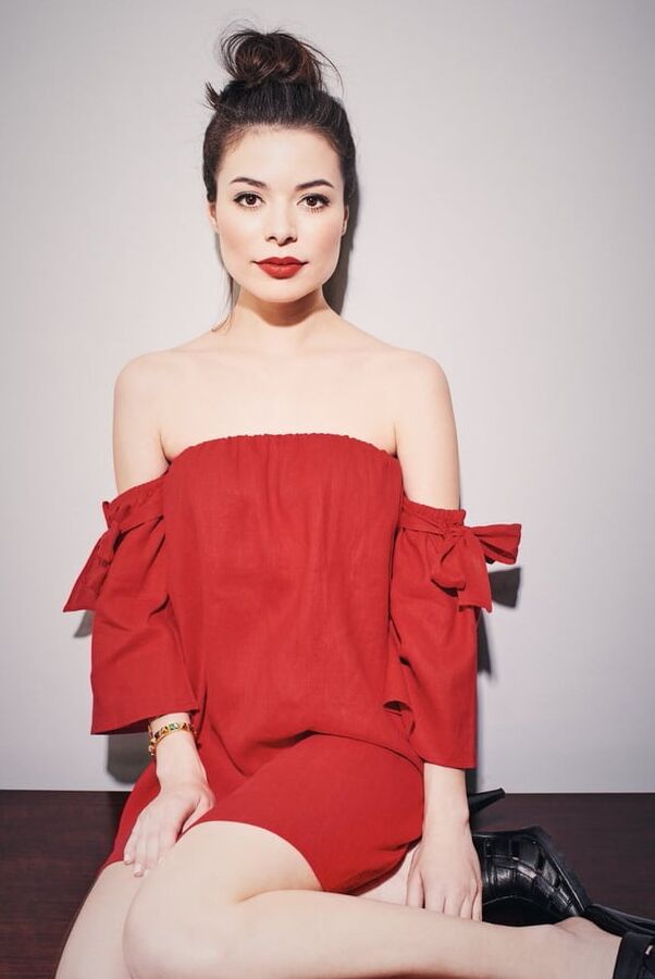 Photoshoot