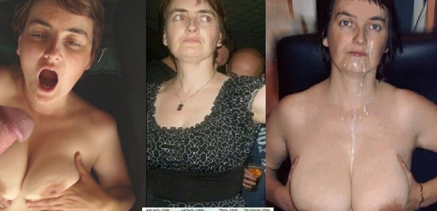 Dressed Undressed! - !