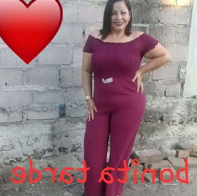 Mazatllan_antonia