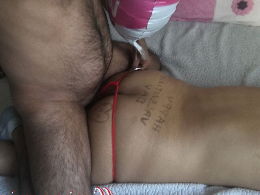 Valentines Day DIA DEL AMOR