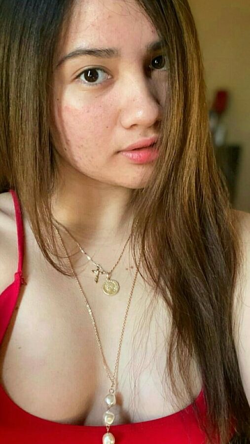 Micaella