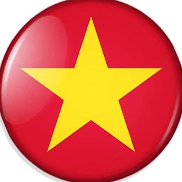 Tolle Girls + Bilder aus Vietnam