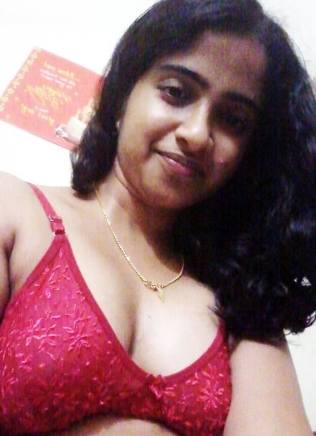 Hot boobs