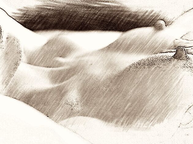 Breasts