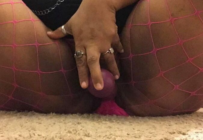 Michelle E