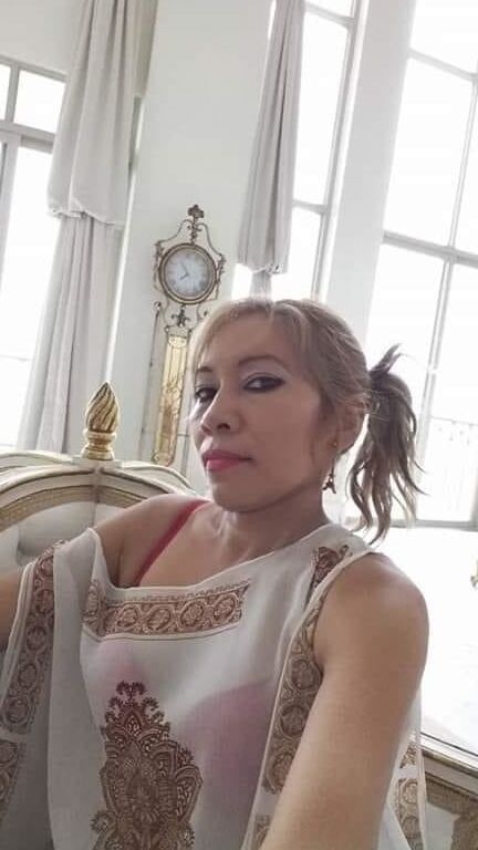 Loved and mature mom still fuckable