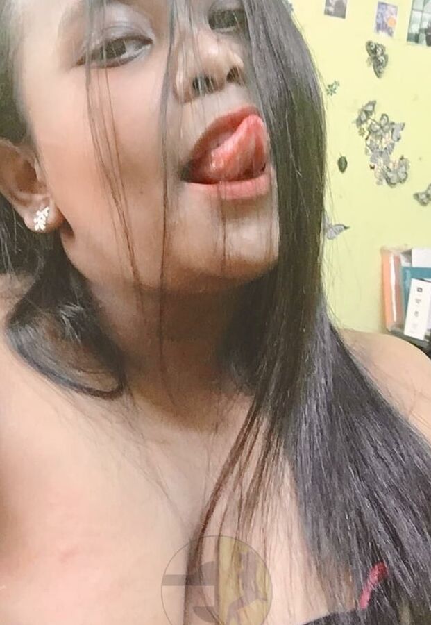 aleeza