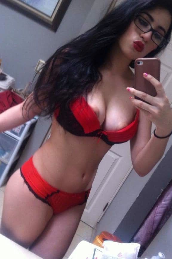Paula