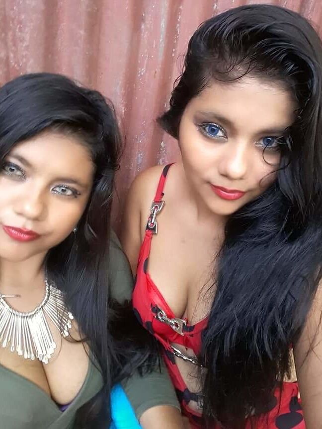 Mariela, a sexy mature, dirty, bitch and perverse to fuck