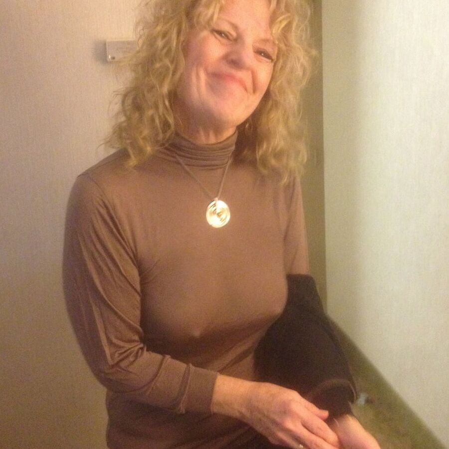 Silk sheer Turtleneck