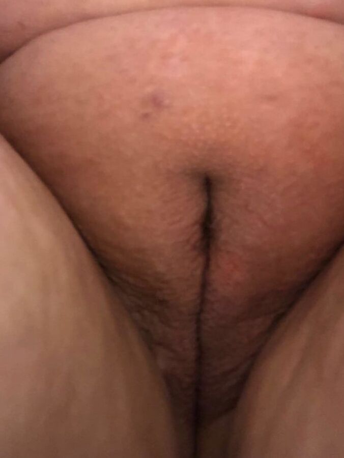 Bbws nasty