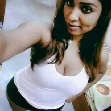 Sri Lankan Nude Beauties