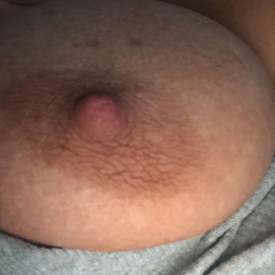Cute BBW