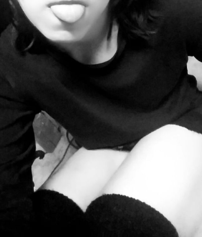 Lustful Intentions
