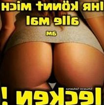 WhatsApp Picture Gallery
