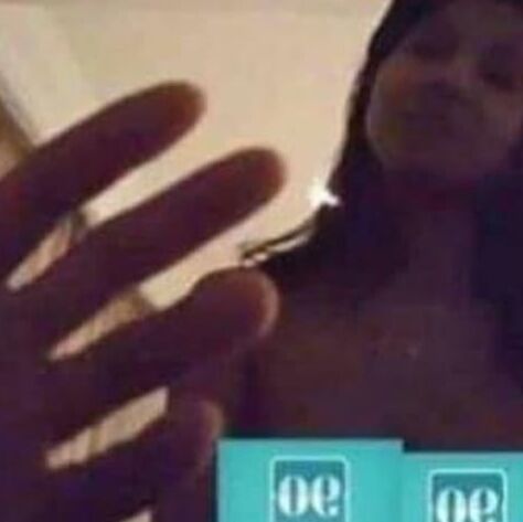 KARINE