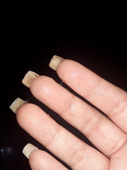 Whoops......