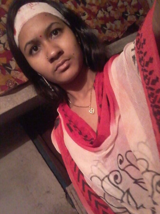 Behala sexy girl