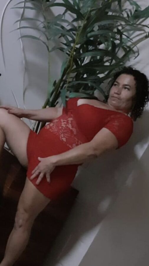 Cristina Abreu ... Faceb