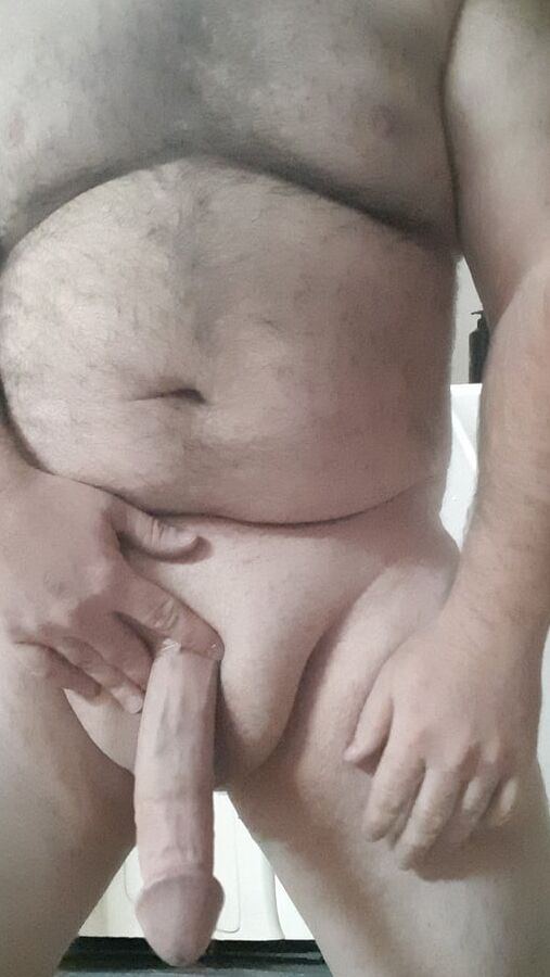 Cock of the Walk
